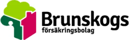 Brunskogs försäkringar