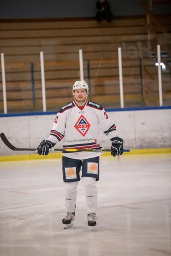 Foto: Kristoffer Östling