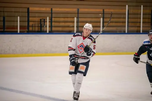 Foto: Kristoffer Östling