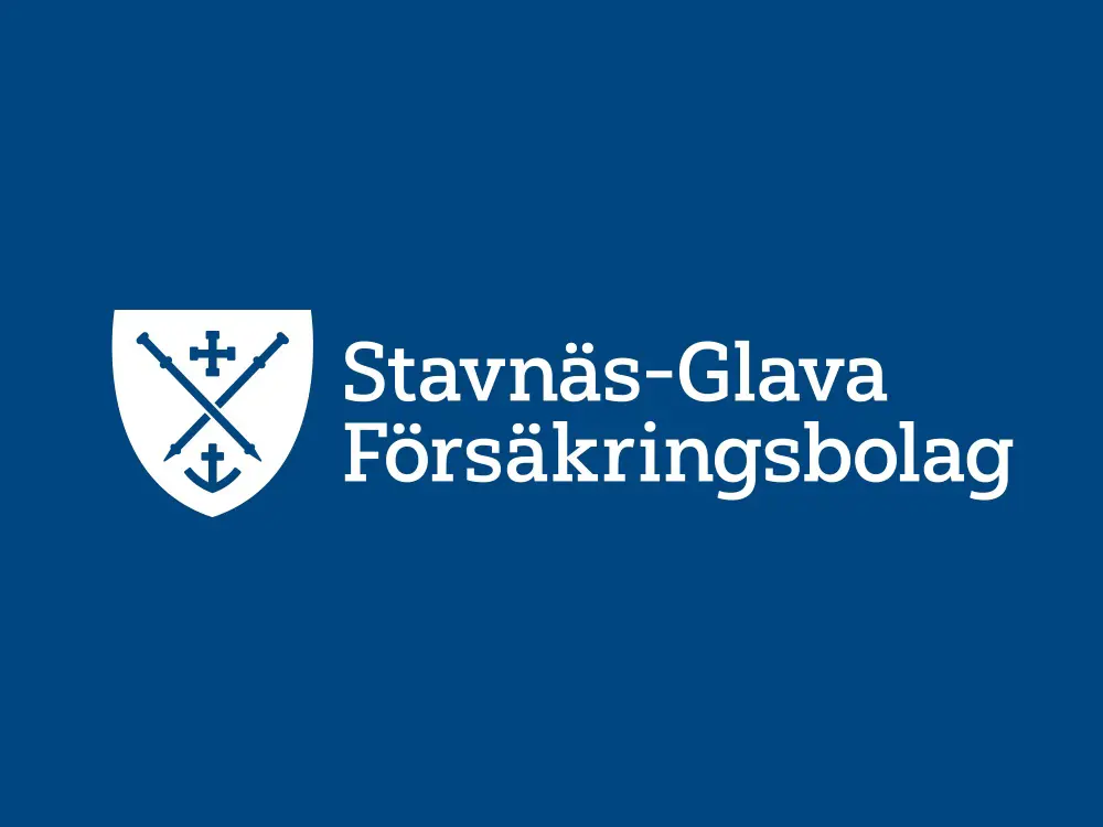 Stavnäs-Glava Försäkringsbolag