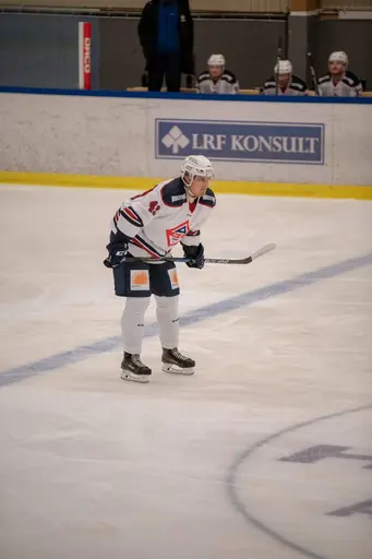 Foto: Kristoffer Östling