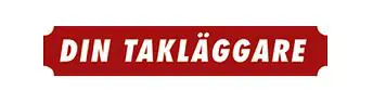 Din takläggare