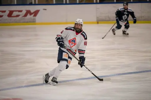 Foto: Kristoffer Östling