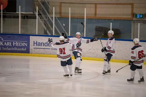 Foto: Kristoffer Östling