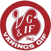 Värings Gymnastik O IF