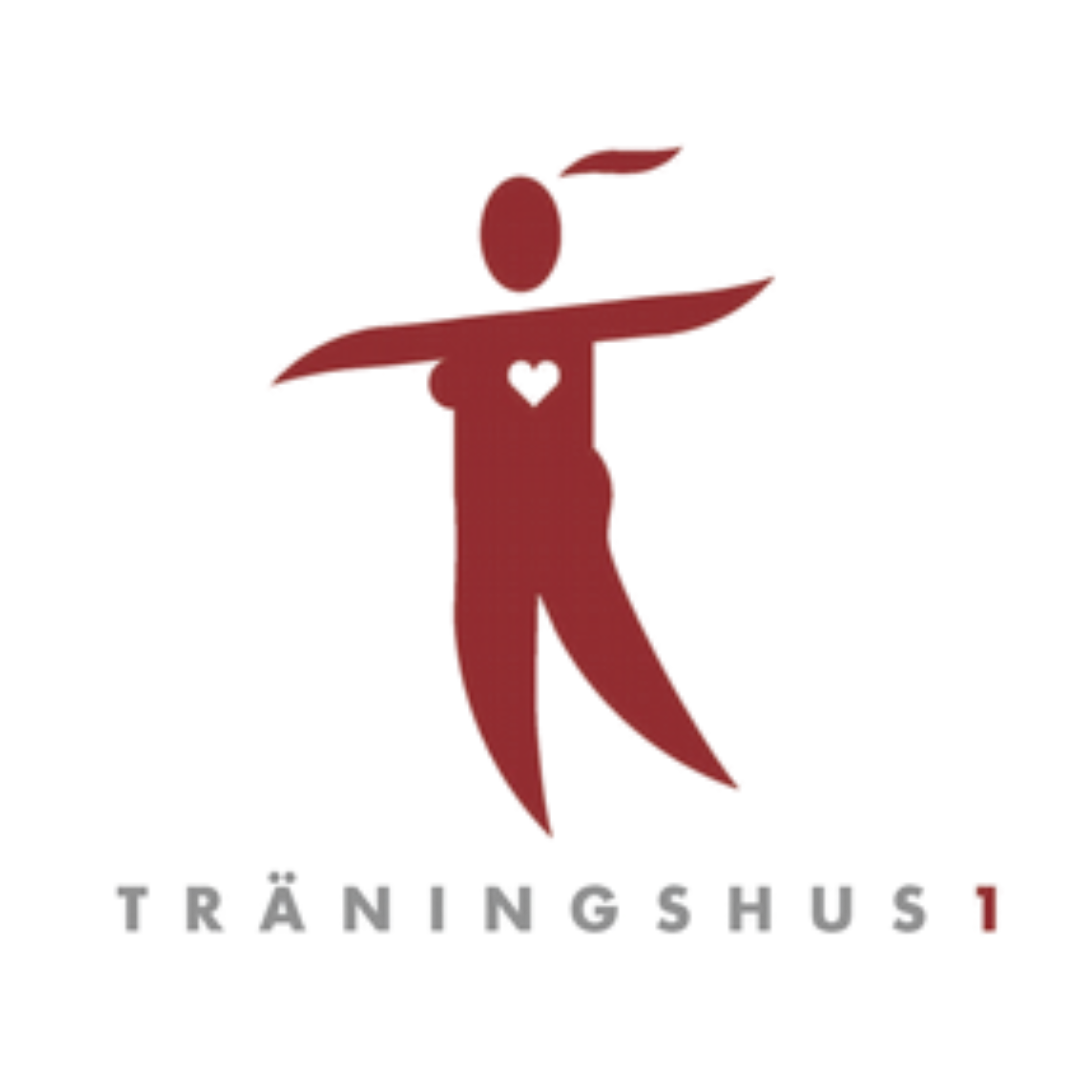 Föreningen Träningshus 1