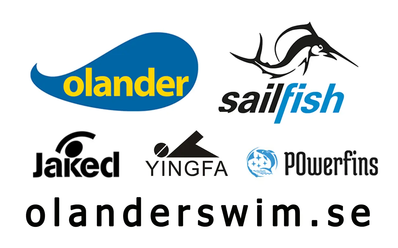 olanderswim.se