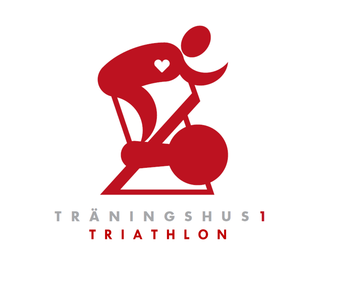 Föreningen Träningshus 1