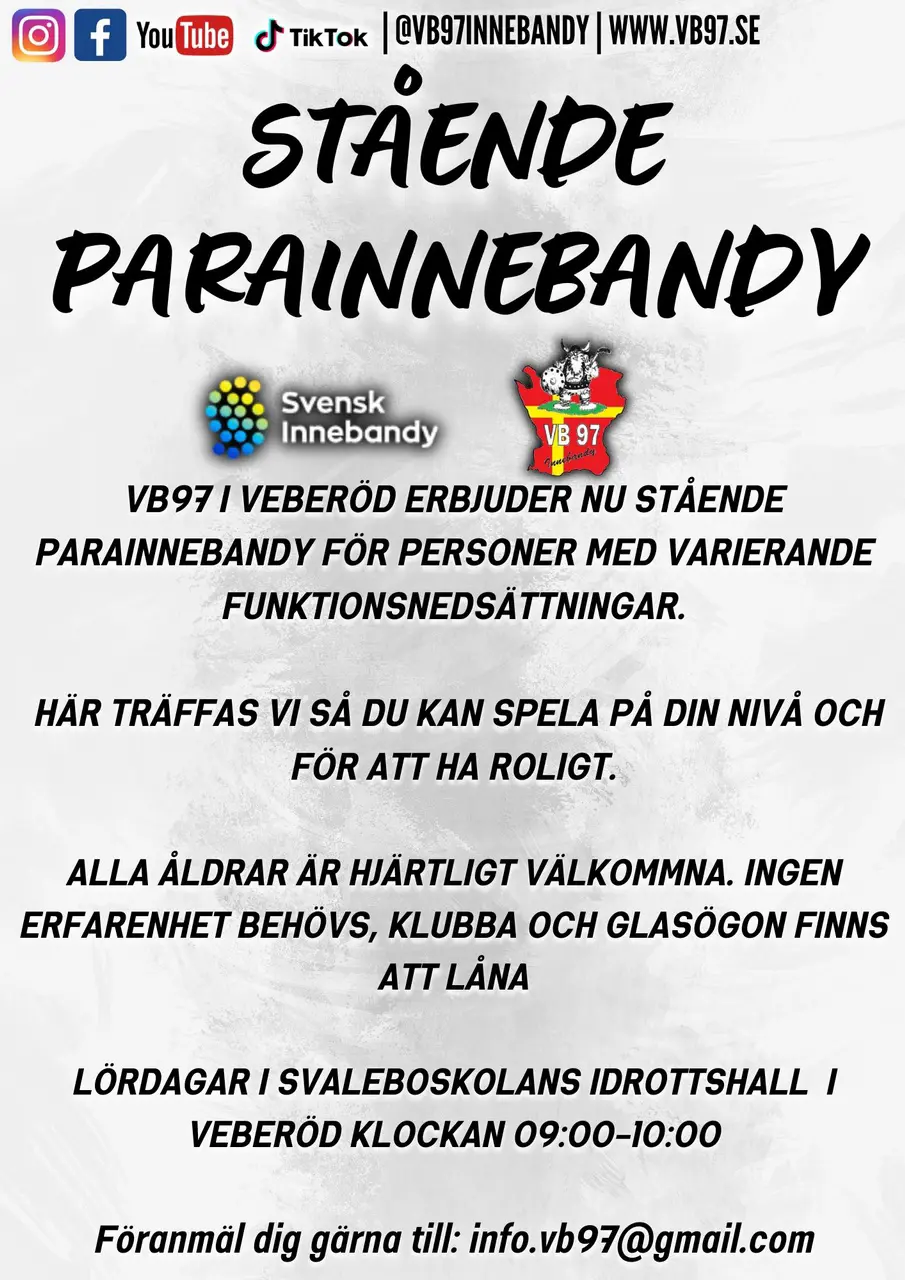 Foto: Anton Lindfors Foto