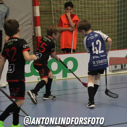 Foto: Anton Lindfors Foto | Vid användning av bilderna tagga @antonlindforsfoto på dina sociala medier!