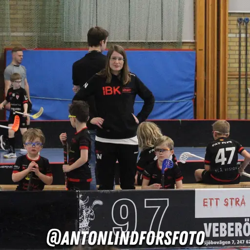 Foto: Anton Lindfors Foto | Vid användning av bilderna tagga @antonlindforsfoto på dina sociala medier!
