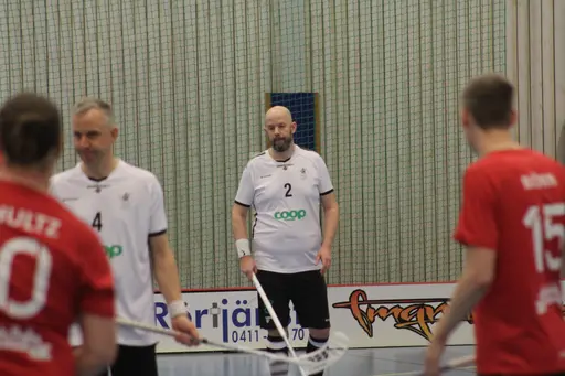 Foto: Anton Lindfors Foto