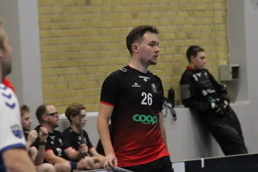 Foto: Anton Lindfors Foto | Vid användning av bilderna tagga @antonlindforsfoto på dina sociala medier!