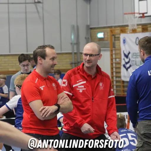 Foto: Anton Lindfors Foto | Vid användning av bilderna tagga @antonlindforsfoto på dina sociala medier!