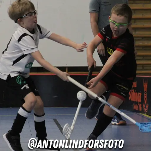 Foto: Anton Lindfors Foto | Vid användning av bilderna tagga @antonlindforsfoto på dina sociala medier!