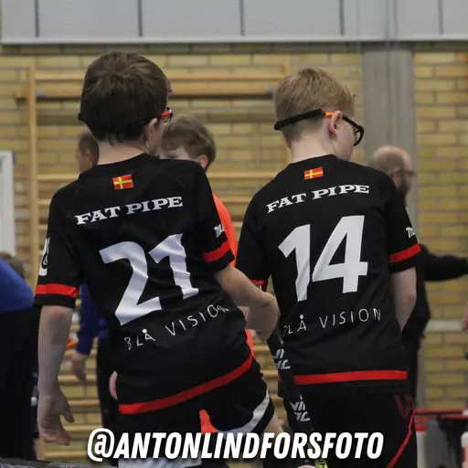 Foto: Anton Lindfors Foto | Vid användning av bilderna tagga @antonlindforsfoto på dina sociala medier!