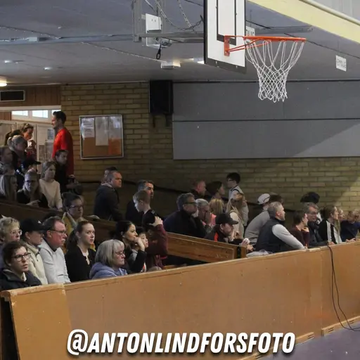 Foto: Anton Lindfors Foto | Vid användning av bilderna tagga @antonlindforsfoto på dina sociala medier!