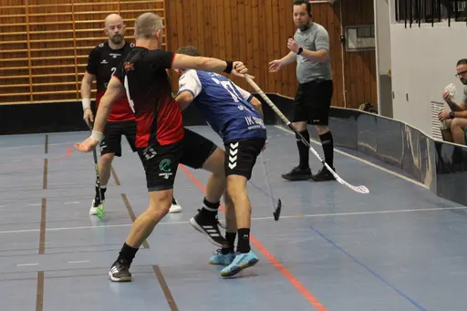 Foto: Anton Lindfors Foto | Vid användning av bilderna tagga @antonlindforsfoto på dina sociala medier!