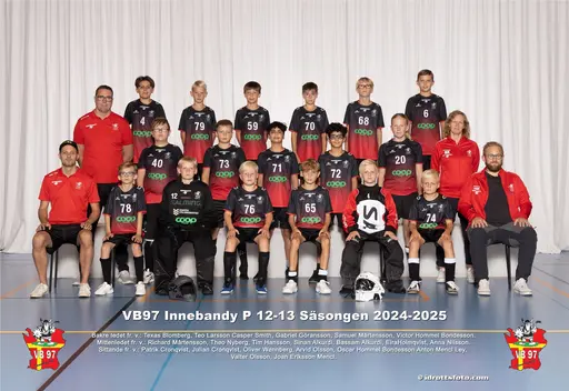 Foto: Idrottsfoto