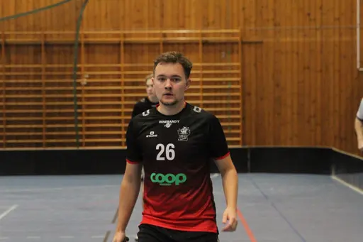 Foto: Anton Lindfors Foto | Vid användning av bilderna tagga @antonlindforsfoto på dina sociala medier!