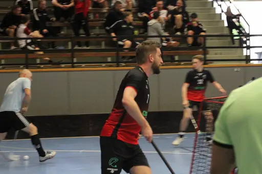 Foto: Anton Lindfors Foto | Vid användning av bilderna tagga @antonlindforsfoto på dina sociala medier!