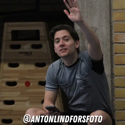Foto: Anton Lindfors Foto | Vid användning av bilderna tagga @antonlindforsfoto på dina sociala medier!