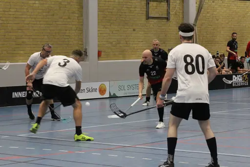 Foto: Anton Lindfors Foto | Vid användning av bilderna tagga @antonlindforsfoto på dina sociala medier!