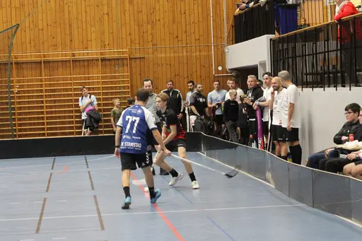 Foto: Anton Lindfors Foto | Vid användning av bilderna tagga @antonlindforsfoto på dina sociala medier!