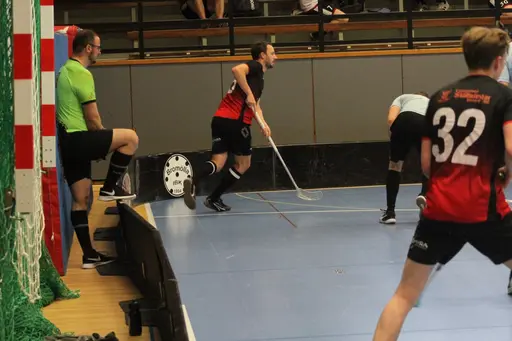 Foto: Anton Lindfors Foto | Vid användning av bilderna tagga @antonlindforsfoto på dina sociala medier!