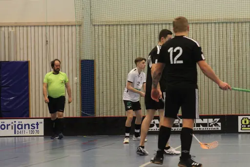 Foto: Anton Lindfors Foto