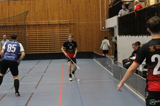 Foto: Anton Lindfors Foto | Vid användning av bilderna tagga @antonlindforsfoto på dina sociala medier!