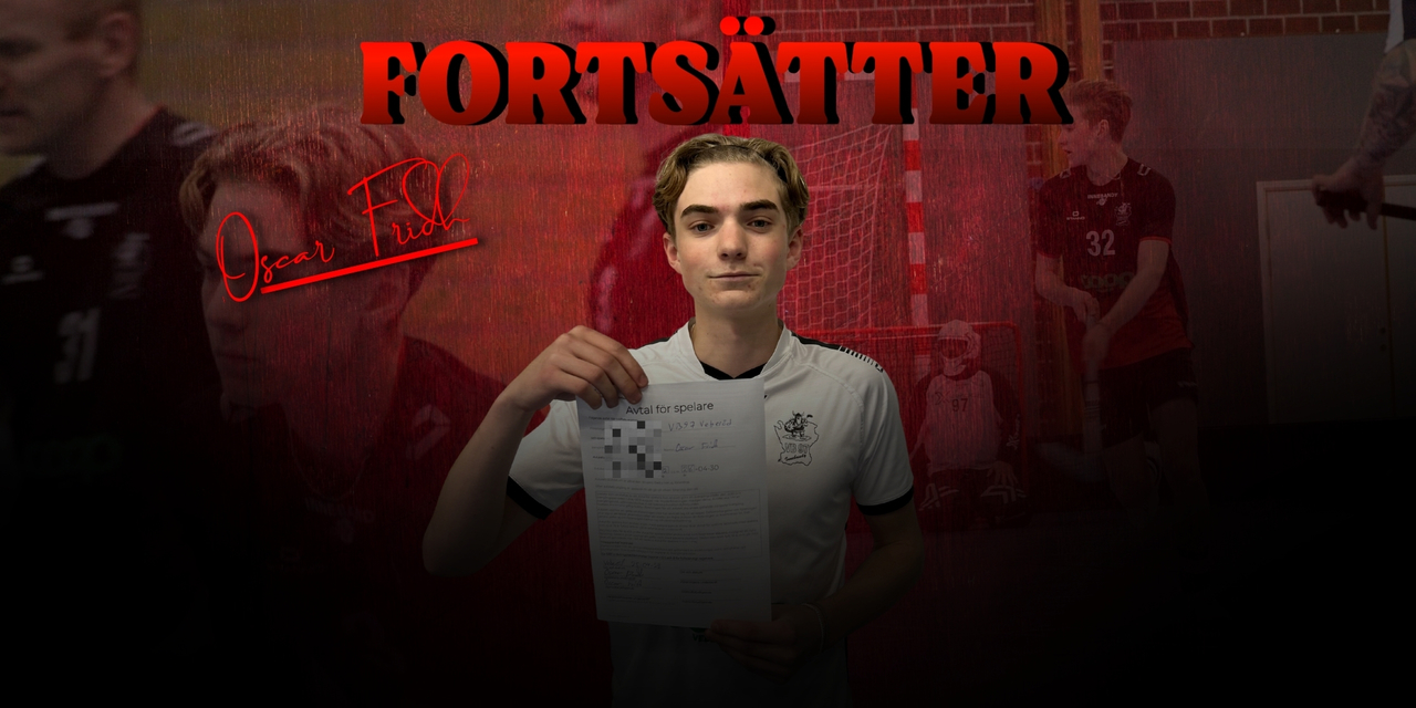 Foto: Anton Lindfors Foto | Privat