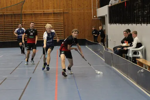 Foto: Anton Lindfors Foto | Vid användning av bilderna tagga @antonlindforsfoto på dina sociala medier!