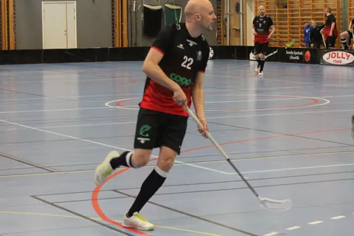 Foto: Anton Lindfors Foto | Vid användning av bilderna tagga @antonlindforsfoto på dina sociala medier!