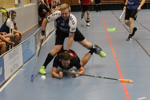 Foto: Anton Lindfors Foto | Vid användning av bilderna tagga @antonlindforsfoto på dina sociala medier!