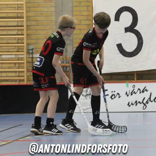 Foto: Anton Lindfors Foto | Vid användning av bilderna tagga @antonlindforsfoto på dina sociala medier!