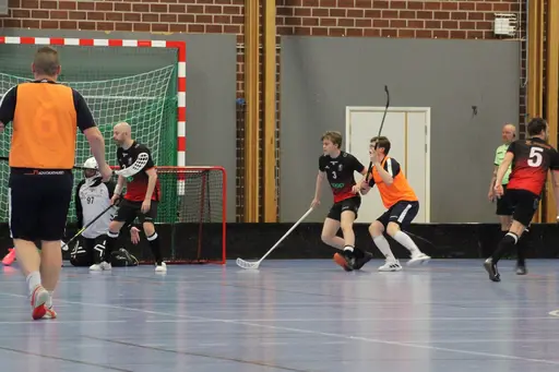Foto: Anton Lindfors Foto | Vid användning av bilderna tagga @antonlindforsfoto på dina sociala medier!