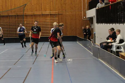 Foto: Anton Lindfors Foto | Vid användning av bilderna tagga @antonlindforsfoto på dina sociala medier!