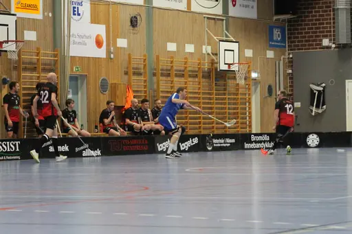 Foto: Anton Lindfors Foto | Vid användning av bilderna tagga @antonlindforsfoto på dina sociala medier!
