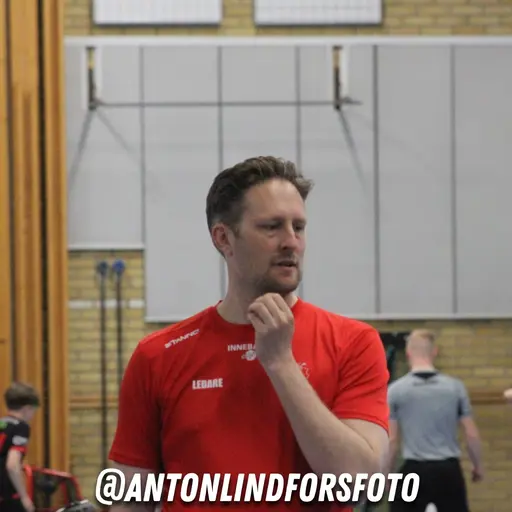 Foto: Anton Lindfors Foto | Vid användning av bilderna tagga @antonlindforsfoto på dina sociala medier!