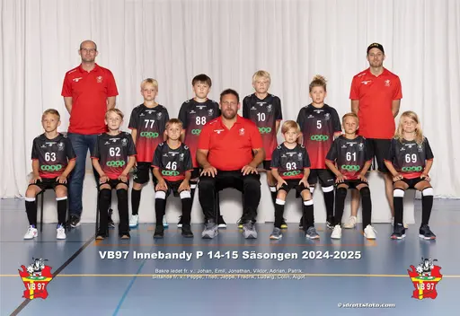Foto: Idrottsfoto