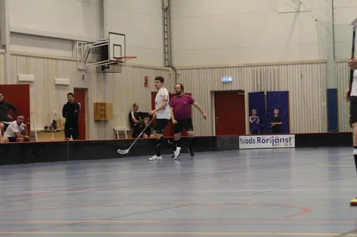 Foto: Anton Lindfors Foto