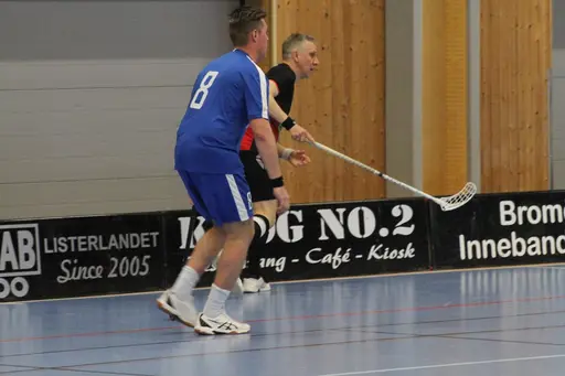 Foto: Anton Lindfors Foto | Vid användning av bilderna tagga @antonlindforsfoto på dina sociala medier!