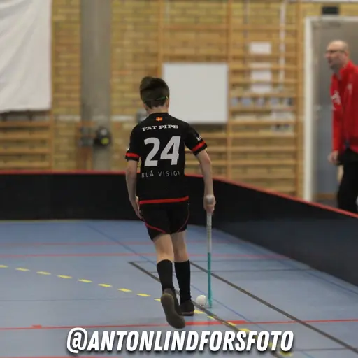 Foto: Anton Lindfors Foto | Vid användning av bilderna tagga @antonlindforsfoto på dina sociala medier!
