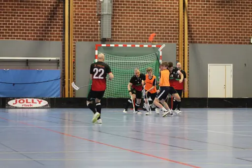 Foto: Anton Lindfors Foto | Vid användning av bilderna tagga @antonlindforsfoto på dina sociala medier!