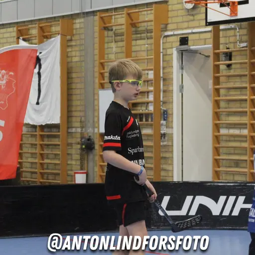 Foto: Anton Lindfors Foto | Vid användning av bilderna tagga @antonlindforsfoto på dina sociala medier!