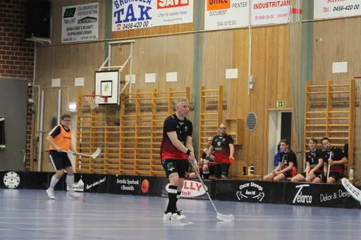 Foto: Anton Lindfors Foto | Vid användning av bilderna tagga @antonlindforsfoto på dina sociala medier!