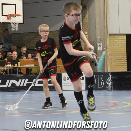 Foto: Anton Lindfors Foto | Vid användning av bilderna tagga @antonlindforsfoto på dina sociala medier!