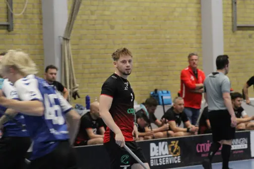 Foto: Anton Lindfors Foto | Vid användning av bilderna tagga @antonlindforsfoto på dina sociala medier!