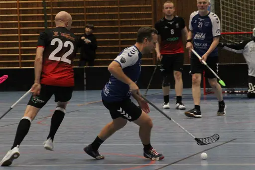 Foto: Anton Lindfors Foto | Vid användning av bilderna tagga @antonlindforsfoto på dina sociala medier!